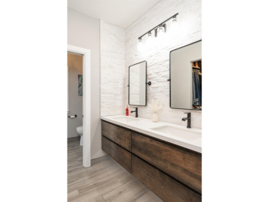 Custom-Built & Fully Remodeled Home in Angels Camp.   This on Greenhorn Creek Resort in California - for sale on GolfHomes.com, golf home, golf lot
