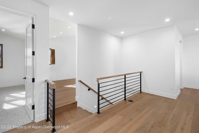 Enjoy this BRAND-NEW CONSTRUCTION Duplex with Stunning Mt on River Valley Ranch Golf Club in Colorado - for sale on GolfHomes.com, golf home, golf lot