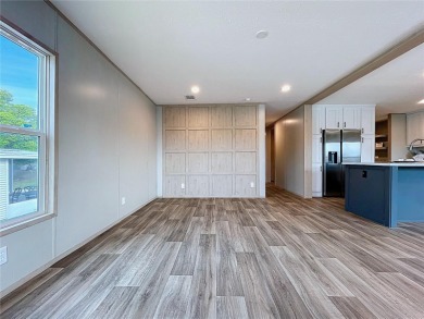 One or more photo(s) has been virtually staged. Welcome to on Brookridge Country Club in Florida - for sale on GolfHomes.com, golf home, golf lot