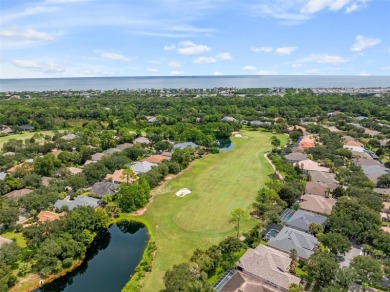 Stunning Golf Course Pool Home in Grand Haven

Welcome to this on Grand Haven Golf Club in Florida - for sale on GolfHomes.com, golf home, golf lot
