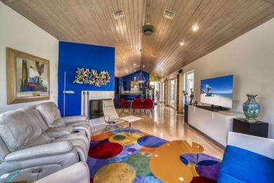 Discover a rare opportunity to create your dream home in the on Breakers Rees Jones Course in Florida - for sale on GolfHomes.com, golf home, golf lot