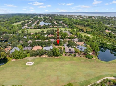Stunning Golf Course Pool Home in Grand Haven

Welcome to this on Grand Haven Golf Club in Florida - for sale on GolfHomes.com, golf home, golf lot