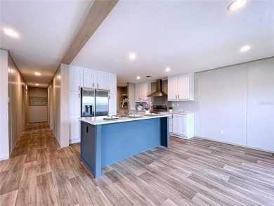 One or more photo(s) has been virtually staged. Welcome to on Brookridge Country Club in Florida - for sale on GolfHomes.com, golf home, golf lot