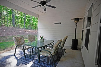 Welcome home to Fairfield Plantation Lake Community! You'll fall on Fairfield Plantation Golf and Country Club in Georgia - for sale on GolfHomes.com, golf home, golf lot
