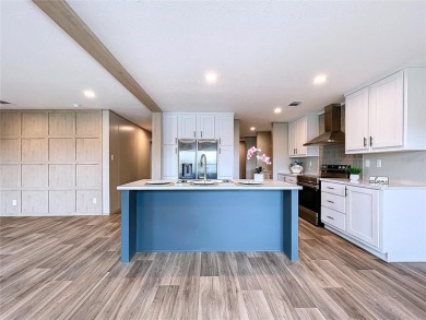 One or more photo(s) has been virtually staged. Welcome to on Brookridge Country Club in Florida - for sale on GolfHomes.com, golf home, golf lot