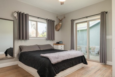 Custom-Built & Fully Remodeled Home in Angels Camp.   This on Greenhorn Creek Resort in California - for sale on GolfHomes.com, golf home, golf lot