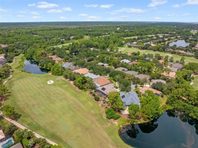 Stunning Golf Course Pool Home in Grand Haven

Welcome to this on Grand Haven Golf Club in Florida - for sale on GolfHomes.com, golf home, golf lot