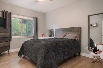 Custom-Built & Fully Remodeled Home in Angels Camp.   This on Greenhorn Creek Resort in California - for sale on GolfHomes.com, golf home, golf lot