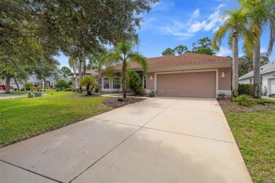 Stunning Golf Course Pool Home in Grand Haven

Welcome to this on Grand Haven Golf Club in Florida - for sale on GolfHomes.com, golf home, golf lot