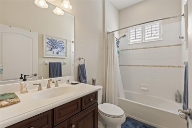 PRICE REDUCTION! Situated in the desirable gated golf community on Boca Royale Golf and Country Club in Florida - for sale on GolfHomes.com, golf home, golf lot