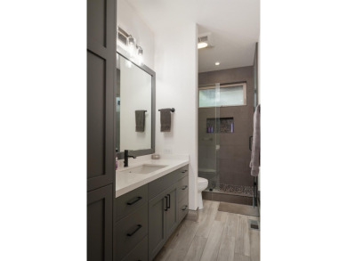 Custom-Built & Fully Remodeled Home in Angels Camp.   This on Greenhorn Creek Resort in California - for sale on GolfHomes.com, golf home, golf lot