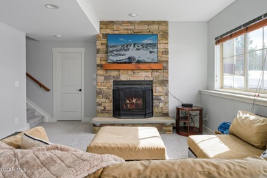 Your Mountain Adventure Life Awaits in Granby Ranch! Stunning on Headwaters Golf Course At Granby Ranch in Colorado - for sale on GolfHomes.com, golf home, golf lot