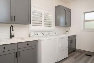 Custom-Built & Fully Remodeled Home in Angels Camp.   This on Greenhorn Creek Resort in California - for sale on GolfHomes.com, golf home, golf lot