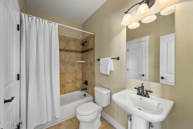 Your Mountain Adventure Life Awaits in Granby Ranch! Stunning on Headwaters Golf Course At Granby Ranch in Colorado - for sale on GolfHomes.com, golf home, golf lot