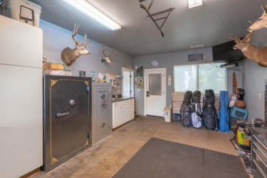 Custom-Built & Fully Remodeled Home in Angels Camp.   This on Greenhorn Creek Resort in California - for sale on GolfHomes.com, golf home, golf lot