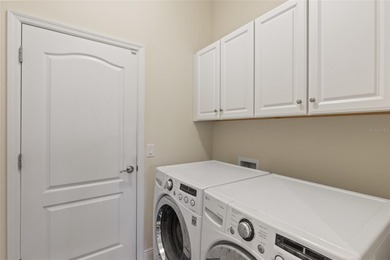 PRICE REDUCTION! Situated in the desirable gated golf community on Boca Royale Golf and Country Club in Florida - for sale on GolfHomes.com, golf home, golf lot