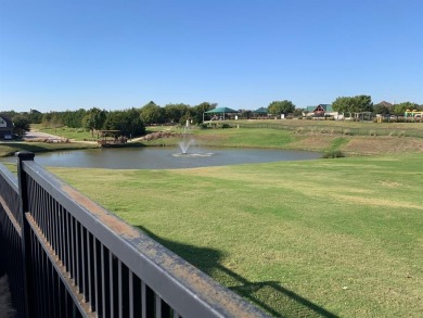 Discover Executive Living at it's Finest in this Stunning Golf on The Lakes at Castle Hill Golf Club in Texas - for sale on GolfHomes.com, golf home, golf lot