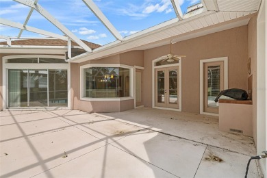Stunning Golf Course Pool Home in Grand Haven

Welcome to this on Grand Haven Golf Club in Florida - for sale on GolfHomes.com, golf home, golf lot