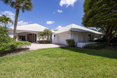 Discover a rare opportunity to create your dream home in the on Breakers Rees Jones Course in Florida - for sale on GolfHomes.com, golf home, golf lot