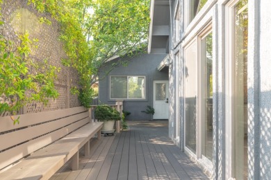 Custom-Built & Fully Remodeled Home in Angels Camp.   This on Greenhorn Creek Resort in California - for sale on GolfHomes.com, golf home, golf lot
