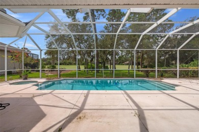 Stunning Golf Course Pool Home in Grand Haven

Welcome to this on Grand Haven Golf Club in Florida - for sale on GolfHomes.com, golf home, golf lot
