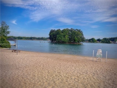 Welcome home to Fairfield Plantation Lake Community! You'll fall on Fairfield Plantation Golf and Country Club in Georgia - for sale on GolfHomes.com, golf home, golf lot