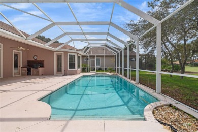 Stunning Golf Course Pool Home in Grand Haven

Welcome to this on Grand Haven Golf Club in Florida - for sale on GolfHomes.com, golf home, golf lot