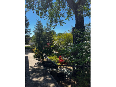 Custom-Built & Fully Remodeled Home in Angels Camp.   This on Greenhorn Creek Resort in California - for sale on GolfHomes.com, golf home, golf lot