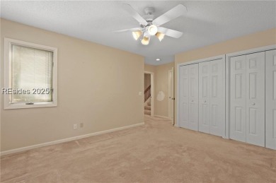 Great opportunity to make this Hilton Head Island home your own on Shipyard Golf Club in South Carolina - for sale on GolfHomes.com, golf home, golf lot