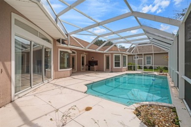 Stunning Golf Course Pool Home in Grand Haven

Welcome to this on Grand Haven Golf Club in Florida - for sale on GolfHomes.com, golf home, golf lot