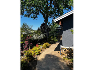 Custom-Built & Fully Remodeled Home in Angels Camp.   This on Greenhorn Creek Resort in California - for sale on GolfHomes.com, golf home, golf lot