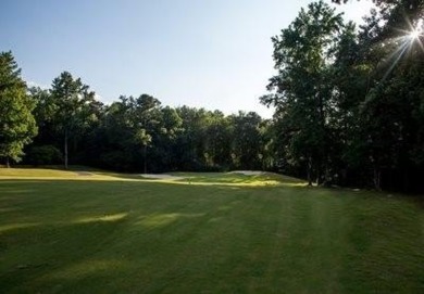 Welcome home to Fairfield Plantation Lake Community! You'll fall on Fairfield Plantation Golf and Country Club in Georgia - for sale on GolfHomes.com, golf home, golf lot