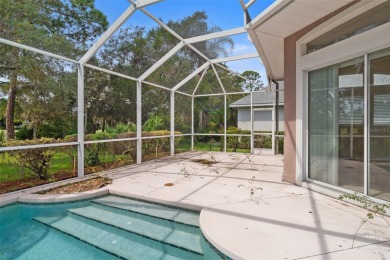 Stunning Golf Course Pool Home in Grand Haven

Welcome to this on Grand Haven Golf Club in Florida - for sale on GolfHomes.com, golf home, golf lot