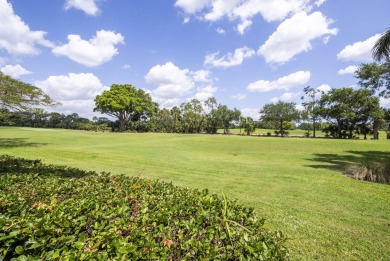 Discover a rare opportunity to create your dream home in the on Breakers Rees Jones Course in Florida - for sale on GolfHomes.com, golf home, golf lot