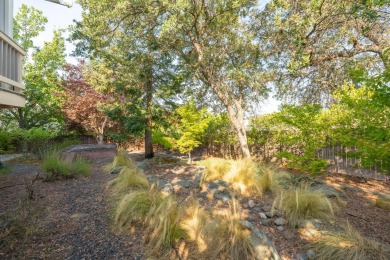 Custom-Built & Fully Remodeled Home in Angels Camp.   This on Greenhorn Creek Resort in California - for sale on GolfHomes.com, golf home, golf lot