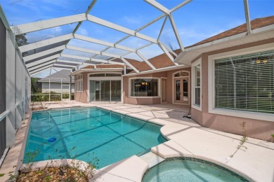 Stunning Golf Course Pool Home in Grand Haven

Welcome to this on Grand Haven Golf Club in Florida - for sale on GolfHomes.com, golf home, golf lot