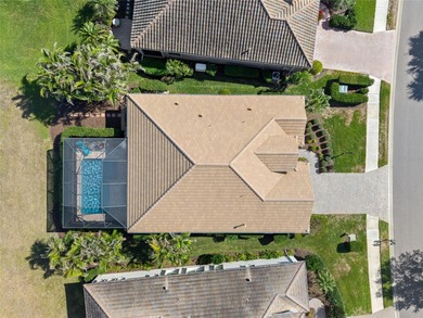 PRICE REDUCTION! Situated in the desirable gated golf community on Boca Royale Golf and Country Club in Florida - for sale on GolfHomes.com, golf home, golf lot