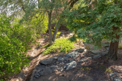 Custom-Built & Fully Remodeled Home in Angels Camp.   This on Greenhorn Creek Resort in California - for sale on GolfHomes.com, golf home, golf lot