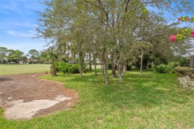 Stunning Golf Course Pool Home in Grand Haven

Welcome to this on Grand Haven Golf Club in Florida - for sale on GolfHomes.com, golf home, golf lot
