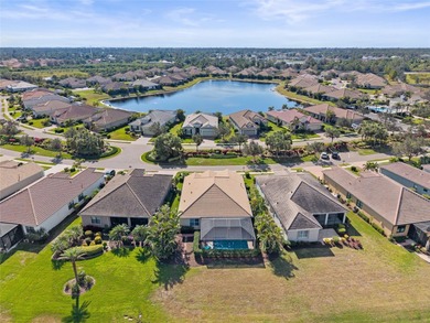 PRICE REDUCTION! Situated in the desirable gated golf community on Boca Royale Golf and Country Club in Florida - for sale on GolfHomes.com, golf home, golf lot