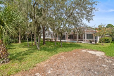 Stunning Golf Course Pool Home in Grand Haven

Welcome to this on Grand Haven Golf Club in Florida - for sale on GolfHomes.com, golf home, golf lot