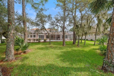Stunning Golf Course Pool Home in Grand Haven

Welcome to this on Grand Haven Golf Club in Florida - for sale on GolfHomes.com, golf home, golf lot