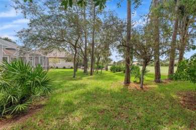 Stunning Golf Course Pool Home in Grand Haven

Welcome to this on Grand Haven Golf Club in Florida - for sale on GolfHomes.com, golf home, golf lot