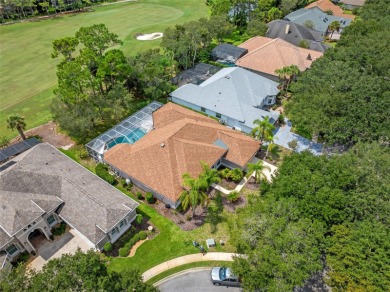 Stunning Golf Course Pool Home in Grand Haven

Welcome to this on Grand Haven Golf Club in Florida - for sale on GolfHomes.com, golf home, golf lot