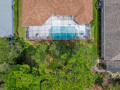 Stunning Golf Course Pool Home in Grand Haven

Welcome to this on Grand Haven Golf Club in Florida - for sale on GolfHomes.com, golf home, golf lot