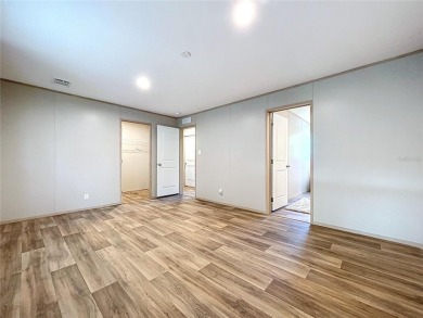 One or more photo(s) has been virtually staged. Welcome to on Brookridge Country Club in Florida - for sale on GolfHomes.com, golf home, golf lot