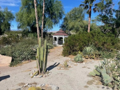 HUGE DISCOUNT-RIDICULOUSLY LOW PRICE FOR SUCH HIGH QUALITY AND on Caliente Springs Golf Resort in California - for sale on GolfHomes.com, golf home, golf lot