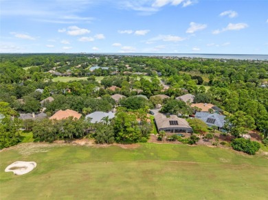 Stunning Golf Course Pool Home in Grand Haven

Welcome to this on Grand Haven Golf Club in Florida - for sale on GolfHomes.com, golf home, golf lot