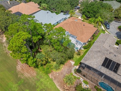 Stunning Golf Course Pool Home in Grand Haven

Welcome to this on Grand Haven Golf Club in Florida - for sale on GolfHomes.com, golf home, golf lot