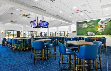 PRICE REDUCTION! Situated in the desirable gated golf community on Boca Royale Golf and Country Club in Florida - for sale on GolfHomes.com, golf home, golf lot